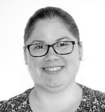 The Source 04-10-25 by dayshorepublishing