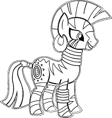 Pypus is now on the social networks, follow him and get latest free coloring pages and much more. Pin On Wecoloringpage