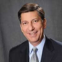 Jason Degroff's Instagram, Twitter & Facebook