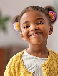 Heather Mulder's Instagram, Twitter & Facebook