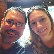 What are some good companies that treat employees well?