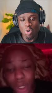 King Benjamin Effiong Bassey