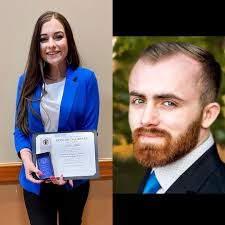 A-State College of Business