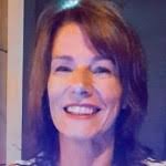 Client reviews Mind Relaxation Australia