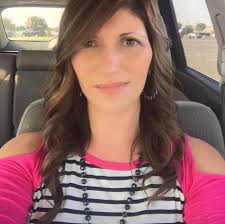 Has anyone else had a flight canceled recently?