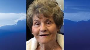 Sandra J. Bell, Poland, Ohio