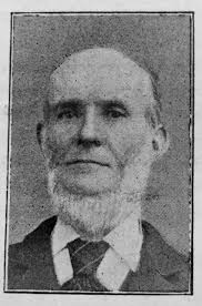 Bland, Thomas (1833-1905)