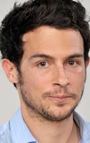 Создатели Кости (2005)