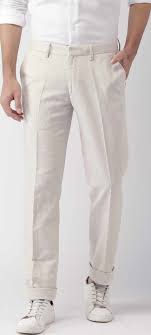 Shop for men's designer clothing, shoes and accessories now. Best Bespoke Men S Suiting Brand Luxury Men S Clothing Luxury Mens Clothing Fun Pants Mens Trousers