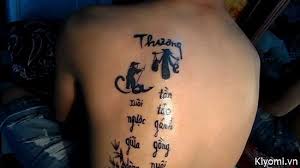 Mẫu xăm tay đẹp hiện đại. Hinh XÄƒm Cha Máº¹ Ä'áº¹p Y NghÄ©a Sau Sáº¯c Nháº¥t Lay Ä'á»™ng Long NgÆ°á»i Hinh XÄƒm XÄƒm Hinh XÄƒm Y NghÄ©a