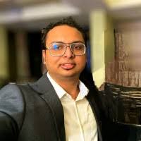 300+ "Md.jafar" profiles