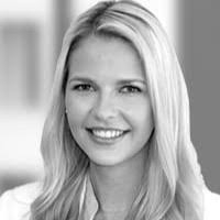 200+ "Crystal S." profiles