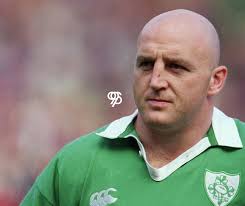 Former 16th Street Ruggers in Rockaway RFC