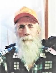 Wayne Oltesvig Obituary (1949