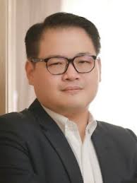 From performance to distress: strategies for APAC CRE credit management