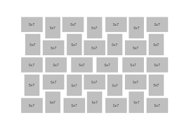 Jul 11, 2018 · roomsketcher. 23 Entryway Decor Ideas In 2021 Entryway Decor Decor Hallway Decorating