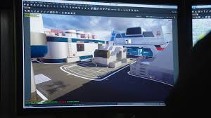 Black ops iii engrosses players in a dark and gritty future, where a new breed of players encounter all the epic cinematic gameplay moments that call of duty is known for, as well as der eisendrache, the first chapter of call of duty: Call Of Duty Black Ops 3 S First Dlc Awakening Dated On Ps4 Gamespot