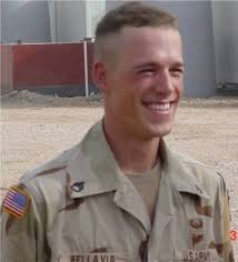 Rest easy, gentlemen. We always remember our own. LTC Kim Orlando SSG  Joseph Bellavia CPL Sean Grilley KIA 10/16/2003. 716th MP Bn.