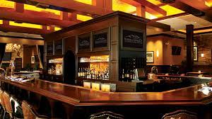 Sierra rock and nursery is located in roseville and lincoln. Golden Entertainment Tavern Locations