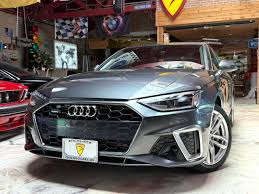 Image result for Daytona Gray 2020 Audi