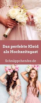 Hochzeitsgast Look Overall In Rosa Fur Nur 25 49 Fashionfee De Outfit Hochzeit Gast Kleid Hochzeit Gast Hochzeitsgast