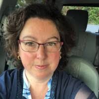 20+ "Kimberly Lapierre" profiles