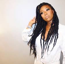 Hair style paid / pay per interview publicity® | long hair styles, hair. Fashion Discussion How Much Would You Pay For Box Braids Fashion Bomb Daily Style Magazine Celebrity Fashion Fashion News What To Wear Runway Show Reviews