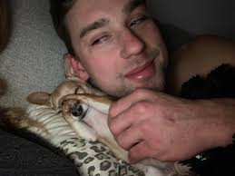 Pet friendly rentals under 1700 budget