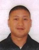 Lai Saechao Obituary