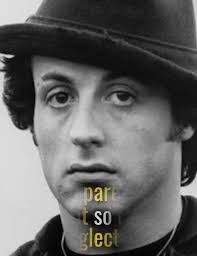 Timothy Ketron's Instagram, Twitter & Facebook