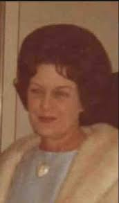 The Patton Family Tree