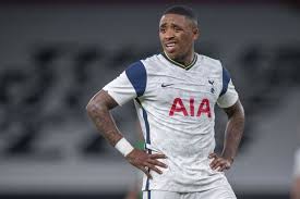 Steven bergwijn exists in the game's margins, and what he does for jose mourinho's spurs is not easy to prepare and leicester are among those teams. Tottenham Handed Fresh Injury Worry Ahead Of Man City Clash As Squad Withdrawal Confirmed Football London