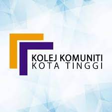Kolej komuniti adalah di bawah kementerian pendidikan malaysia (kpm) yang diseliakan oleh jabatan pendidikan politeknik dan kolej komuniti (jppkk). Kolej Komuniti Kota Tinggi Bewertungen Facebook