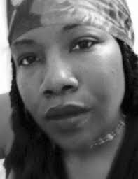 PRIMARY ELECTION may 17, 2022