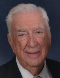 Obituary for Jack H. Pyle