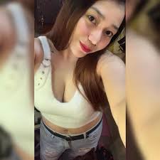 Sam Candelaria in people