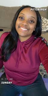 Sure Thing Day 2 cardio. Felt good and glad it's over 😂