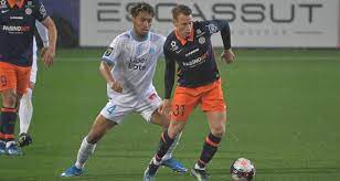 Sunday at 9 p.m., olympique de marseille moves to face. 5cbkrgcdc46llm