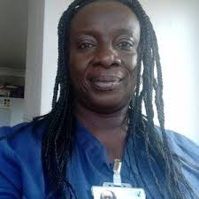 Health Professionals Specialist Nurses Recruitment