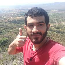 Carlos BARROS OLIVEIRA