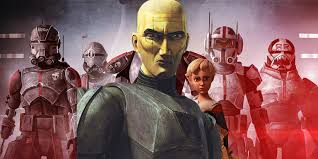 Why Obi-Wan Let Darth Vader Kill Him In 'A New Hope' — Cultureslate