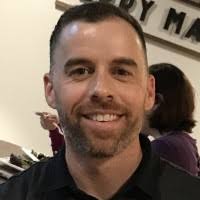 200+ "Linton" profiles