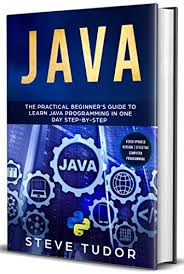 A beginner's guide, sixth edition. 62 Best Java Books For Beginners Bookauthority