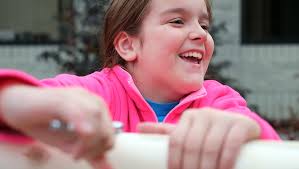 Make a Difference Day