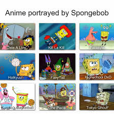 Pin By Notpicklerick 333 On Anime Memes Nerd Memes Anime Memes Funny Anime Funny