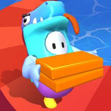 Maybe you would like to learn more about one of these? Friv 5 Friv 5 Games Juegos Friv Friv5 Me