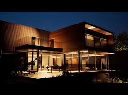 Pin Op Maison