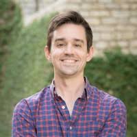 Jim Sink Email & Phone Number