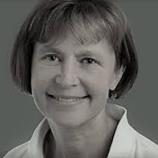 Paediatrics: Book an appointment online