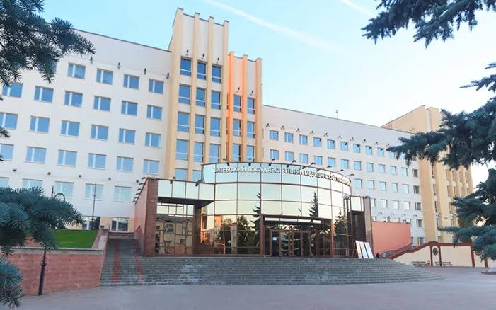 Campus